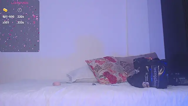 Aprill18  online show from 12-15-25, 01:59