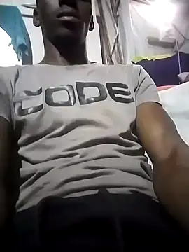 Kaygsy online show from 11-24-25, 10:26