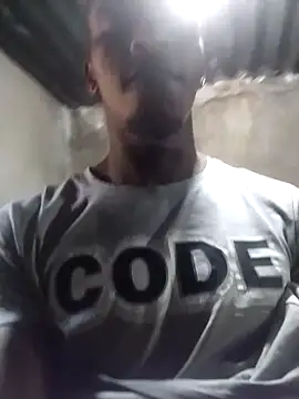 Kaygsy online show from 11-30-25, 01:15