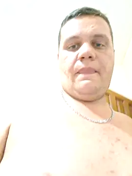 coisasdecasal2727 online show from 09-09-25, 09:47