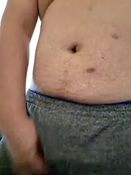 coisasdecasal2727 online show from 09-13-25, 09:09