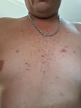 coisasdecasal2727 online show from 02-16-26, 10:33