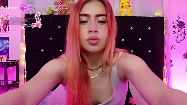 lizz bela1 online show from 12-19-25, 11:12