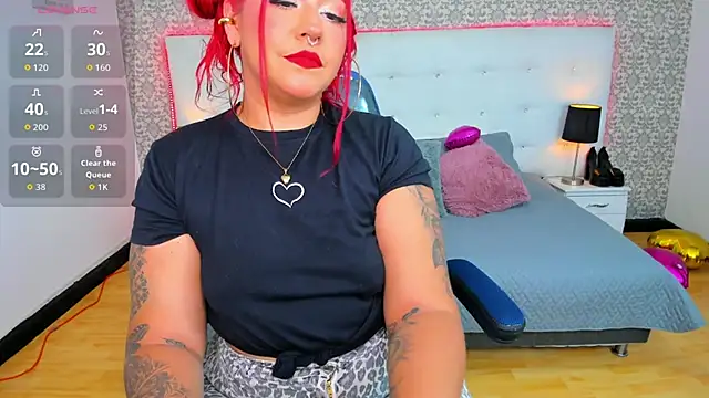 Manu silver  online show from 11-11-25, 08:42