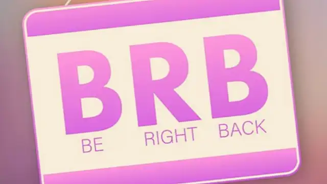 Snapshot of dakota_leen chatting on 11-13-25, 04:33 dakota leen online show from 11-13-25, 04:33