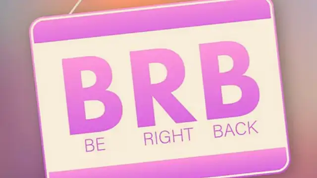 Snapshot of dakota_leen chatting on 11-13-25, 05:12 dakota leen online show from 11-13-25, 05:12