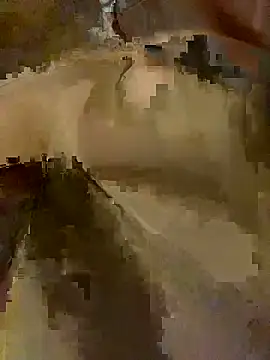 blackbunnyY online show from 09-11-25, 05:07