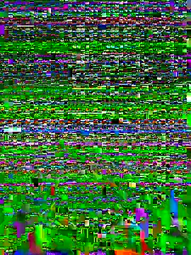 blackbunnyY online show from 10-02-25, 03:02