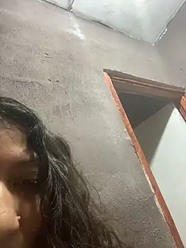 blackbunnyY online show from 06-23-26, 08:29