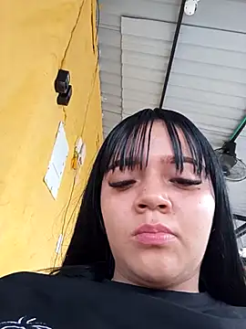 tony and katy online show from 03-08-26, 02:54