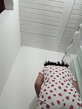 tony and katy online show from 03-24-26, 11:04