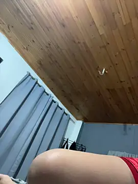 tony and katy online show from 04-15-26, 09:38