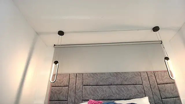 Snapshot of alaska__williams__ chatting on 09-29-25, 08:30 alaska williams online show from 09-29-25, 08:30