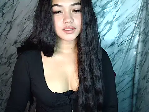 Delicious Cumgirlxx online show from 01-14-26, 10:25