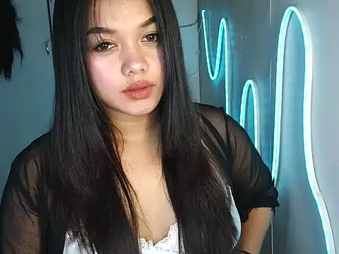 Delicious Cumgirlxx online show from 03-17-26, 12:52