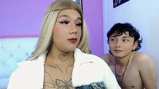 Snapshot of x_karloss_x chatting on 11-29-25, 11:08 x karloss x online show from 11-29-25, 11:08