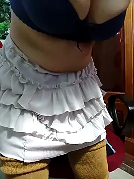 Tasu774 online show from 12-18-25, 07:42