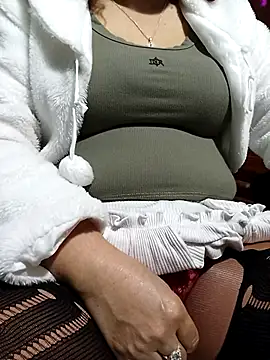 Tasu774 online show from 01-09-26, 07:33