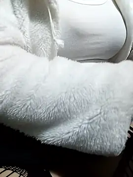 Tasu774 online show from 01-13-26, 10:42