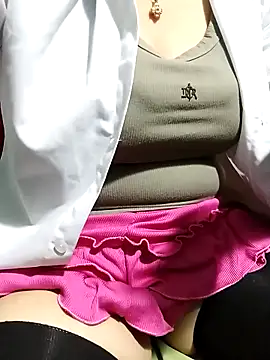 Tasu774 online show from 02-26-26, 11:59