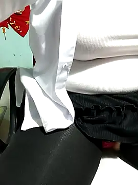 Tasu774 online show from 03-03-26, 11:43