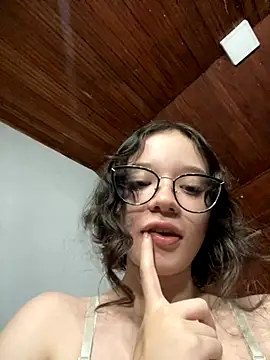 sukubo   online show from 12-02-25, 07:36