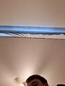 Mr nightfall online show from 09-09-25, 11:26