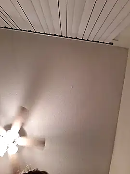 Mr nightfall online show from 09-15-25, 04:23