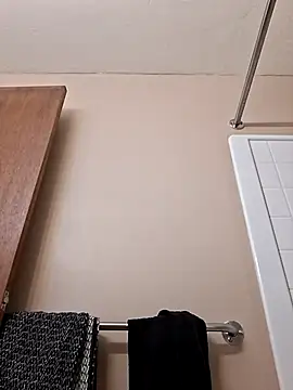 Mr nightfall online show from 11-10-25, 10:20