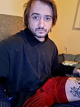 Mr nightfall online show from 01-06-26, 03:32