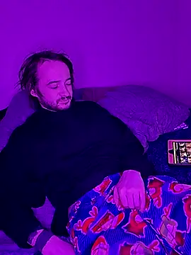 Mr nightfall online show from 01-14-26, 11:31