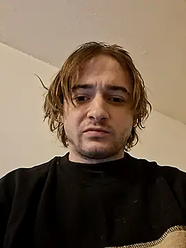 Mr nightfall online show from 02-15-26, 01:46