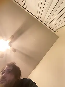 Mr nightfall online show from 03-12-26, 03:01