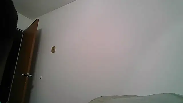 Mr nightfall online show from 06-20-26, 02:03