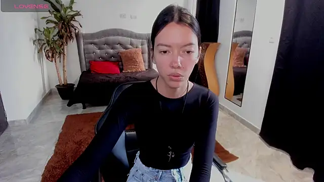 fox valerie online show from 03-06-26, 03:52