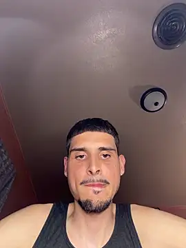 crazyblaze002 online show from 04-08-26, 02:33