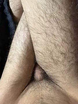 crazyblaze002 online show from 04-20-26, 03:31