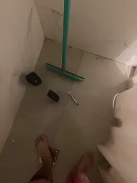 Snapshot of Agusmini chatting on 01-07-26, 01:41 Agusmini online show from 01-07-26, 01:41