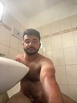 Snapshot of Agusmini chatting on 03-04-26, 04:24 Agusmini online show from 03-04-26, 04:24