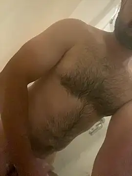 Snapshot of Agusmini chatting on 03-20-26, 01:54 Agusmini online show from 03-20-26, 01:54