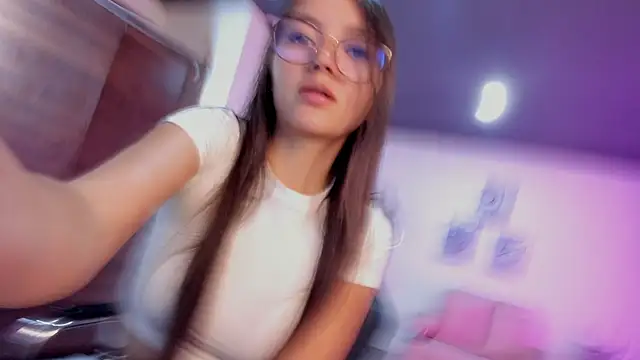 bella fox 1 online show from 04-11-26, 02:21