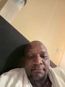 Snapshot of DapplingGesture chatting on 02-28-26, 03:18 DapplingGesture online show from 02-28-26, 03:18