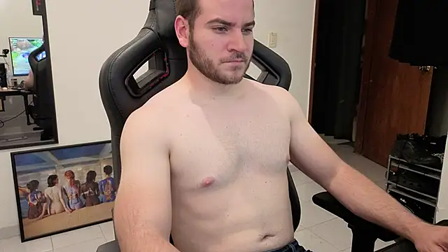 Paul00474 online show from 09-19-25, 03:30