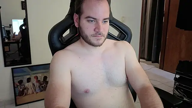 Paul00474 online show from 09-19-25, 05:57