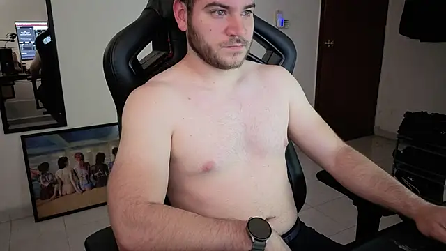 Paul00474 online show from 09-22-25, 01:13