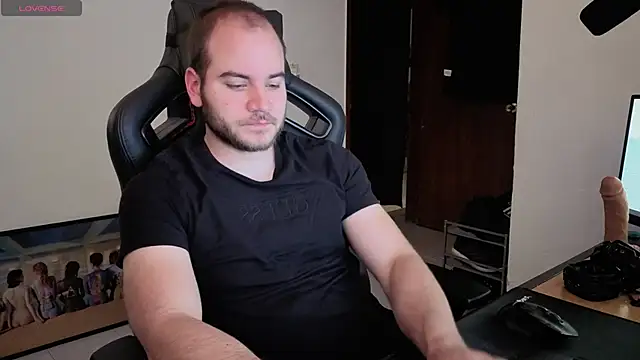 Paul00474 online show from 10-20-25, 01:28