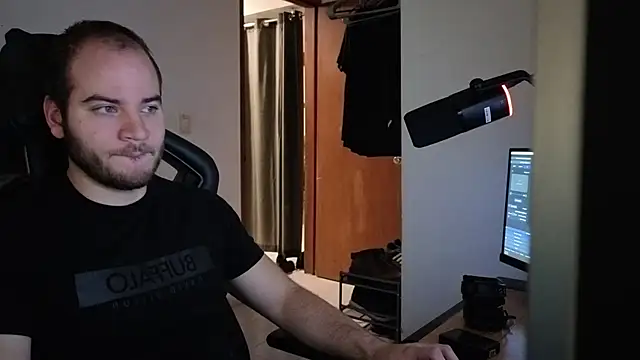 Paul00474 online show from 11-06-25, 04:41