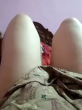 jothitelugu online show from 10-18-25, 04:37