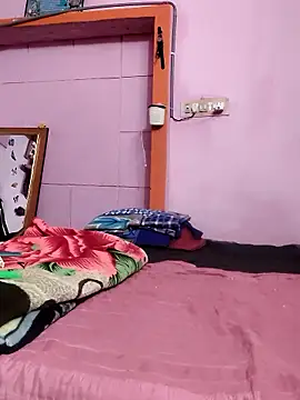 jothitelugu online show from 01-09-26, 09:45