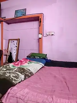 jothitelugu online show from 01-12-26, 09:14